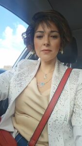 Actress Nourhan HD Photos and Wallpapers September 2025