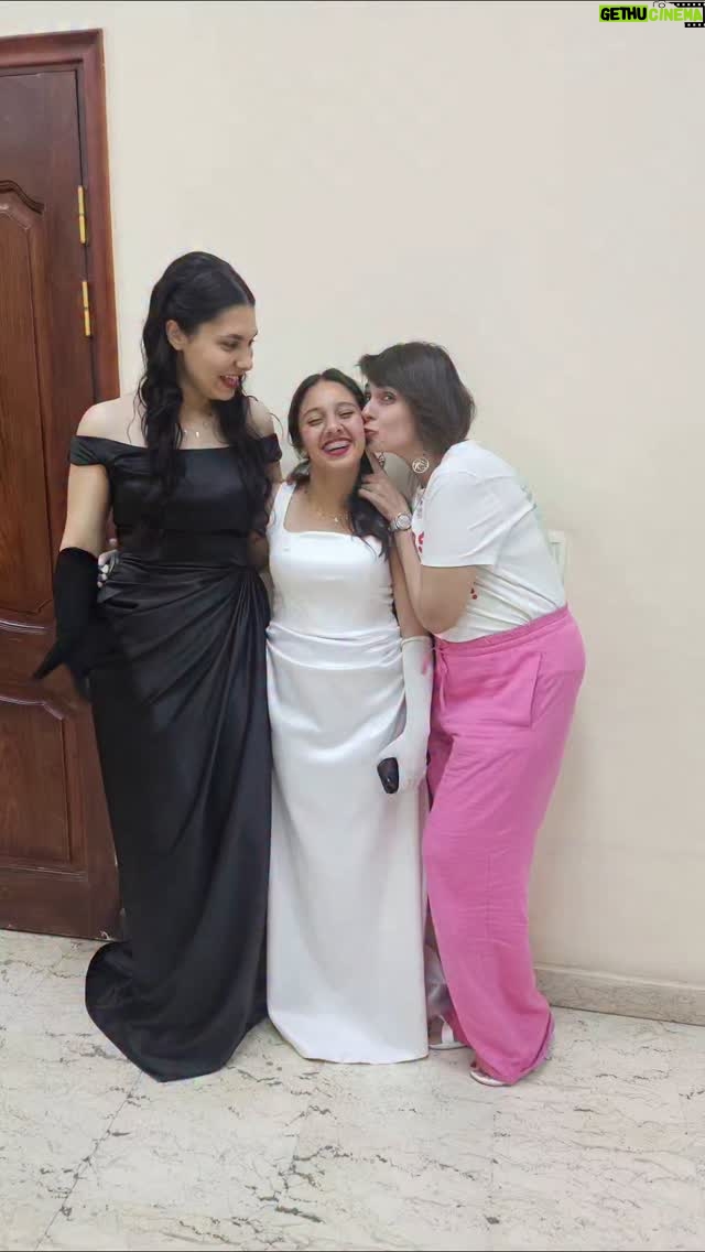 Nourhan - 678 Likes - 