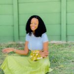 Ntando Duma