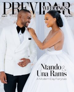 Ntando Duma Top 100 Instagram Photos and Posts