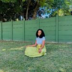 Ntando Duma