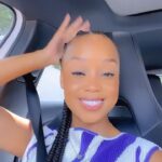 Ntando Duma