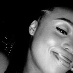 Ntando Duma
