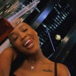 Ntando Duma