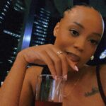 Ntando Duma