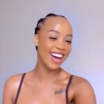 Ntando Duma