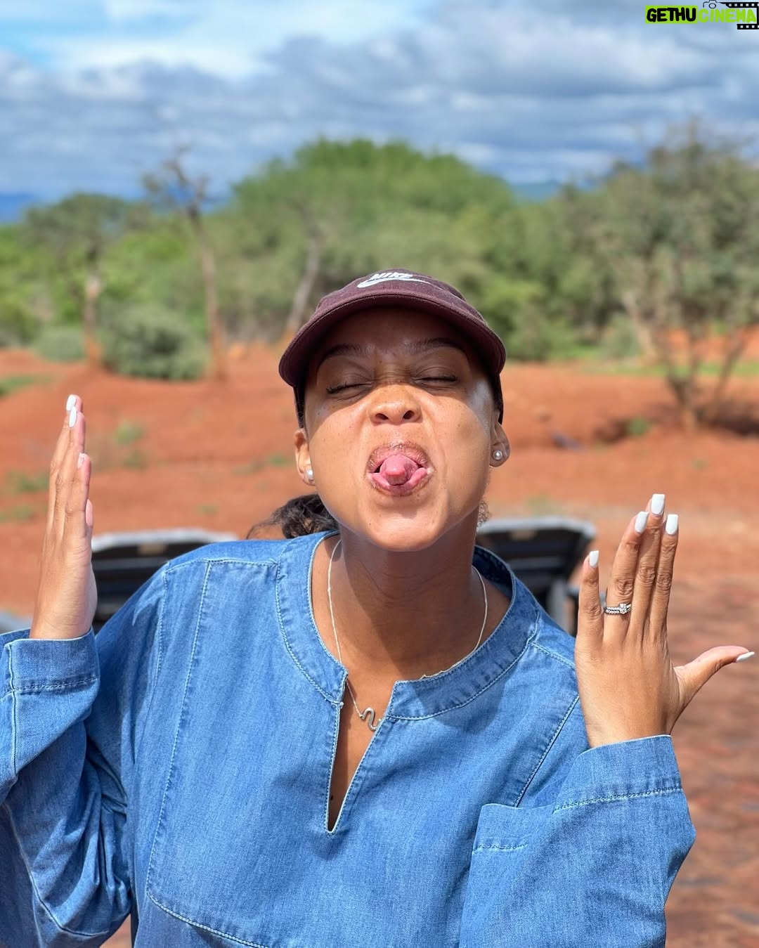 Ntando Duma - 186.2K Likes - Dumpy dumpzies 🚮 🩷🫢