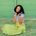 Ntando Duma