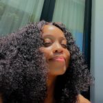 Ntando Duma