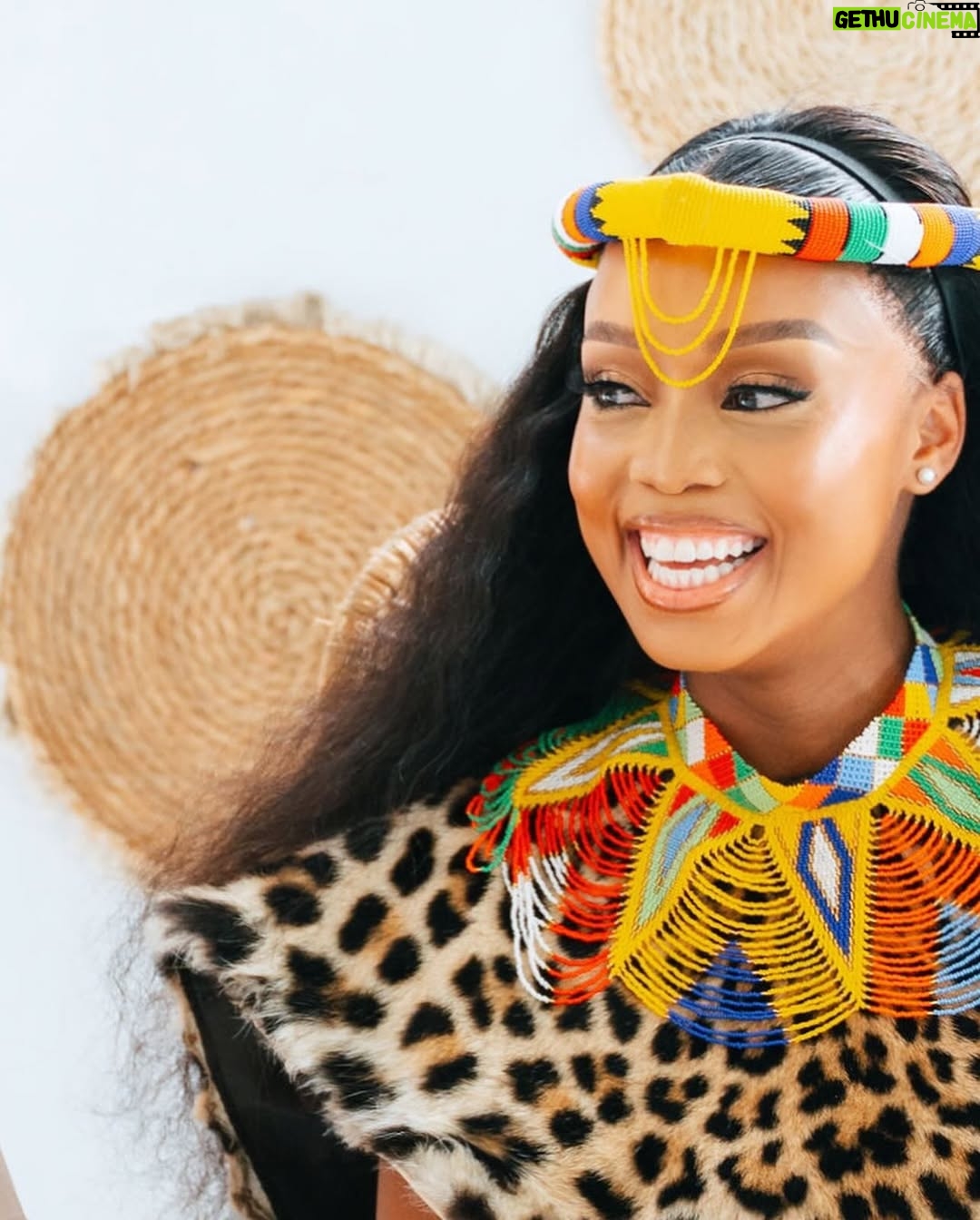 Ntando Duma - 186.2K Likes - Dumpy dumpzies 🚮 🩷🫢