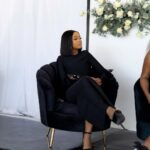 Ntando Duma
