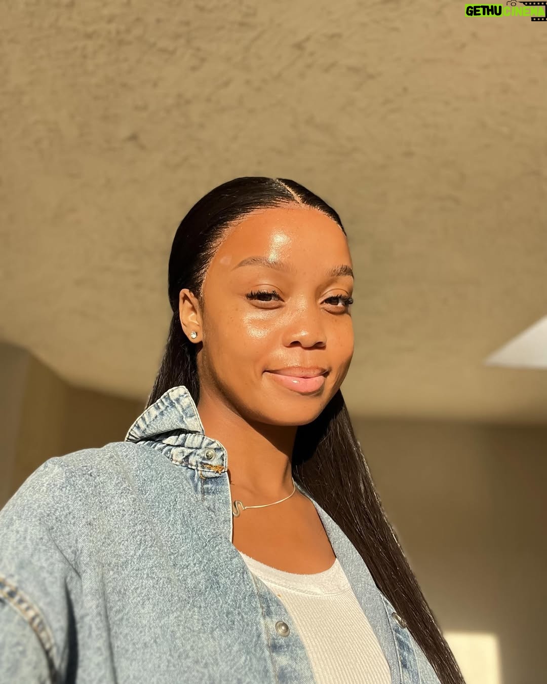 Ntando Duma - 212.7K Likes - Salani niVotela mina k’sasa😂✨