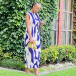 Ntando Duma