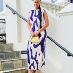 Ntando Duma