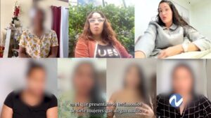 Nuria Piera Instagram - Mini-reporte de #nuriainvestigacionperiodistica