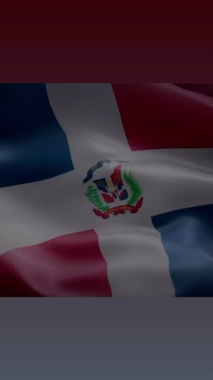 Nuria Piera Instagram - Repost de @ndigitalmultimedia .  Un día para recordar, que aquello heroico sólo fue el inicio, y que día tras día, año tras año, paso tras paso, debemos seguir construyendo la Patria.
#27defebrero  #independencia  #lospadresdelapatria #Duarte #Sanchez #Mella #seguimosenlalucha  #ndigital