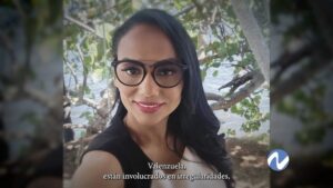 Nuria Piera Instagram - El mini-reportaje del trabajo de investigación del Sábado pasado #Ninvestiga