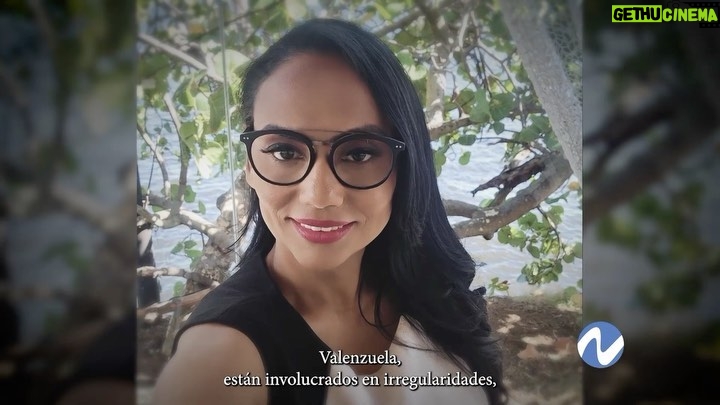 Nuria Piera - 9.7K Likes - El mini-reportaje del trabajo de investigación del Sábado pasado #Ninvestiga