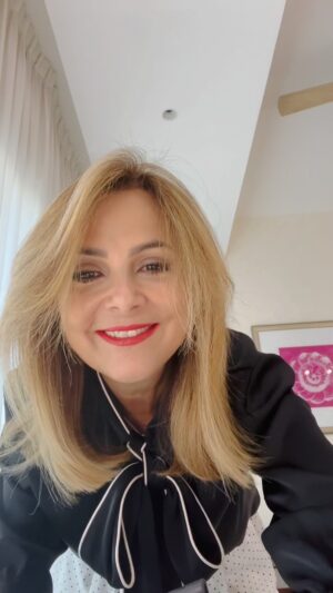 Nuria Piera Instagram - Al final lo limpio!!!! Vale el truquito para todas😀
