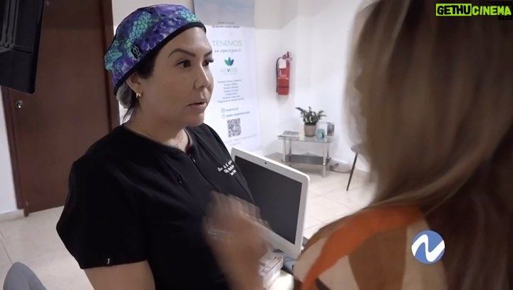 Nuria Piera - 35.8K Likes - La impunidad tiene consecuencias negativas para  una sociedad, un ejemplo es este.
Sábado a las 9:00 por @colorvisionc9  #NInvestiga
