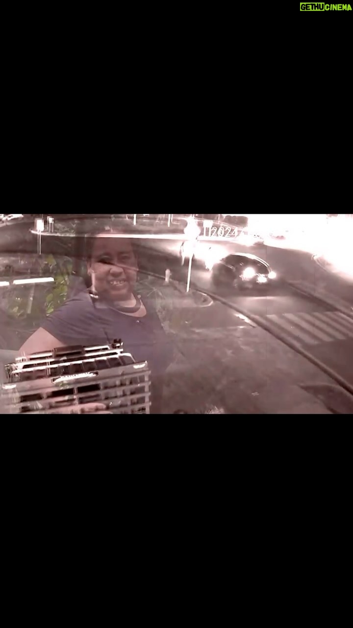 Nuria Piera - 8.5K Likes - Este Sábado a las 9, NInvestiga