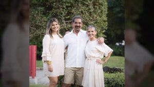 Nuria Piera Instagram - Cuando la tragedia nos aplasta, historias humanas.
En pleno siglo 21 algunas dependencias del Estado Dominicano deben modernizarse, según las auditorias oficiales.
Este Sábado a las 9:00 pm por @colorvisionc9 #Ninvestiga