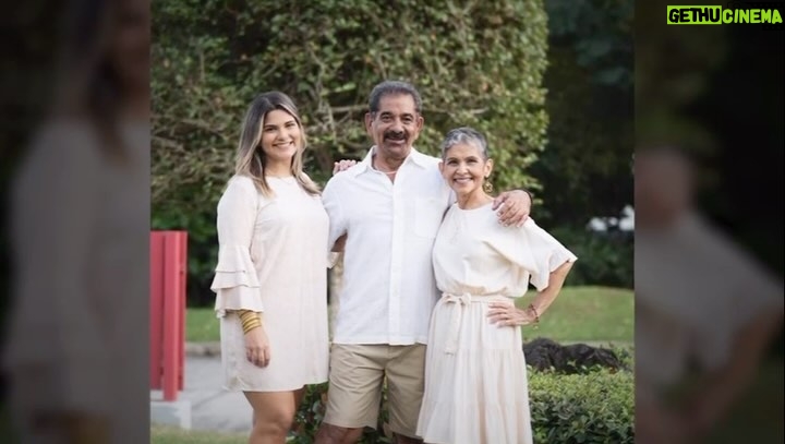 Nuria Piera - 12.7K Likes - Cuando la tragedia nos aplasta, historias humanas.
En pleno siglo 21 algunas dependencias del Estado Dominicano deben modernizarse, según las auditorias oficiales.
Este Sábado a las 9:00 pm por @colorvisionc9 #Ninvestiga