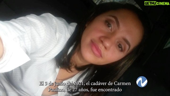 Nuria Piera - 8.8K Likes - Mini-reportaje #nuriainvestigacionperiodistica