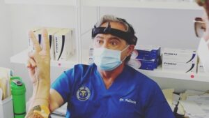 Nuria Piera Instagram - Seguimos….
#nuriainvestigaciónperiodística por @colorvisionc9 a las 9:00pm