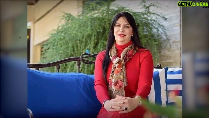 Nuria Piera - 10K Likes - La acusación del MP de la Vega, luego de años de investigación, hecha con serias dificultades y muy peligrosa, sin nombre alegórico a nada, pareciera que esa parte de la justicia esta aislada y sin protección, pero siguen hacia adelante y se enfrentan a un gran enemigo, al narco y sus tentáculos en todas las areas de la sociedad. El caso de la diputada Rosa Pilarte, su esposo Micky Lopez y una gran parte de su familia… Este Sábado a las 9:00 pm por @colorvisionc9