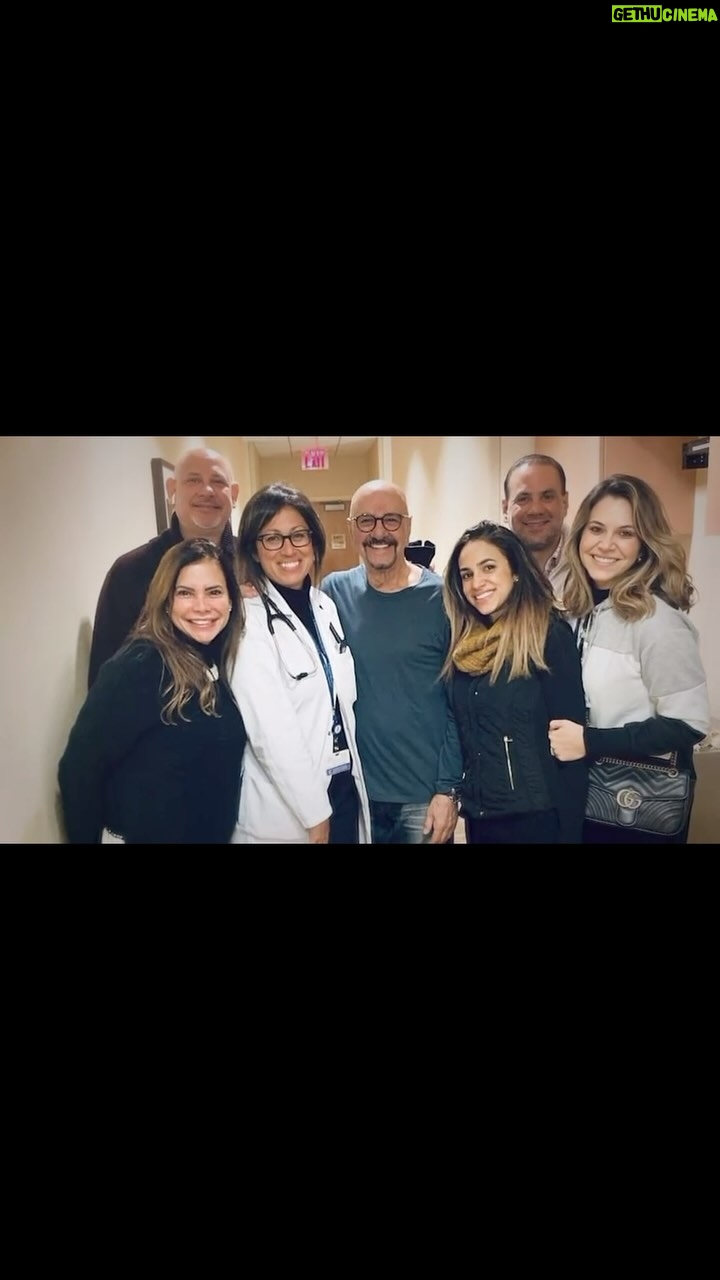 Nuria Piera - 21.6K Likes - La humildad y la fuerza conviven … Este Sábado a las 9.  #NInvestiga