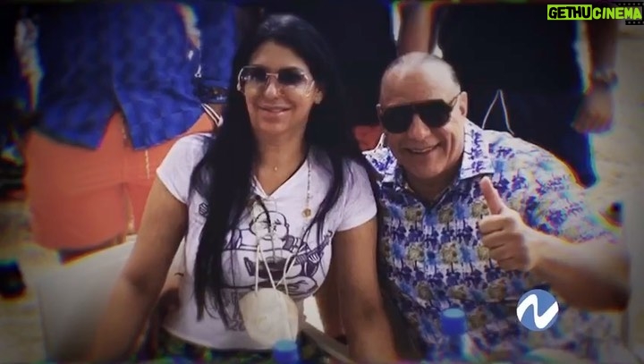 Nuria Piera - 21K Likes - Este Sábado a las 9:00pm por @colorvisionc9 #Ninvestiga