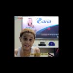 Nuria Piera