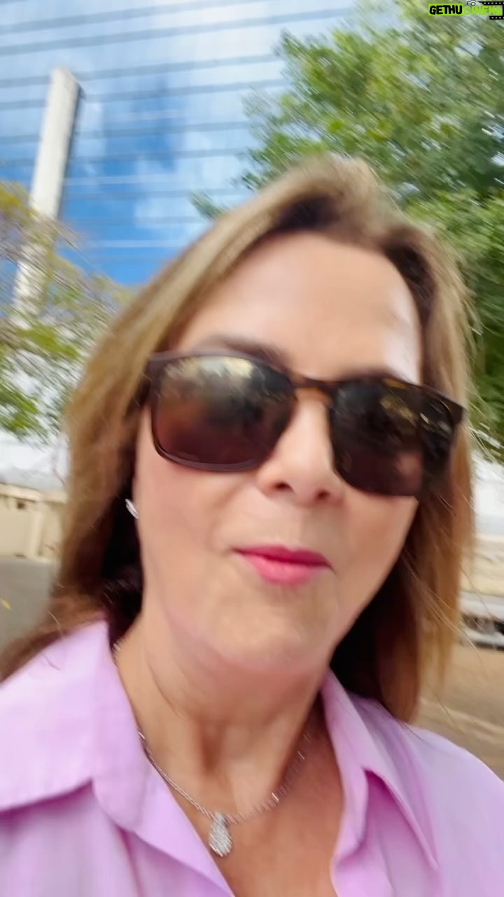 Nuria Piera - 29K Likes - Ya voté! Y ustedes?
#eleccionesmunicipales2024