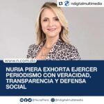 Nuria Piera