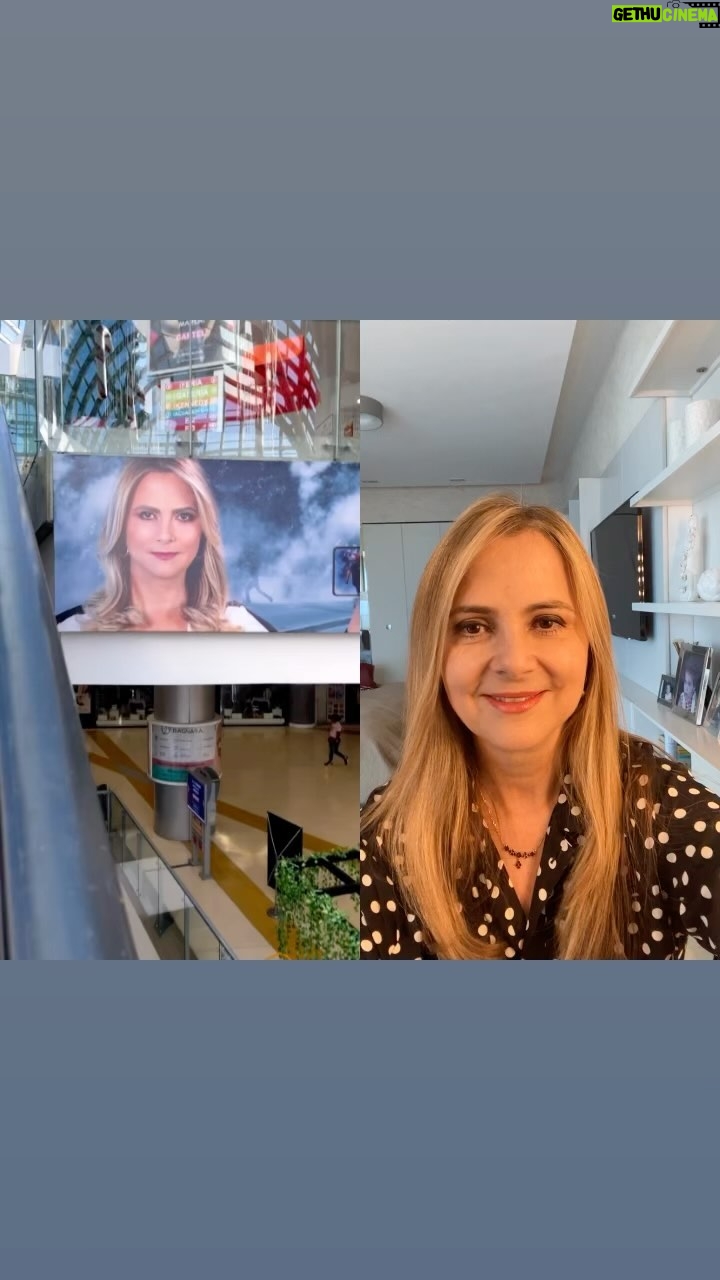 Nuria Piera - 61.9K Likes - Mi querido @liondyozoria sólo se puede intimidar aquel que tiene algún pecadito, pero mi mirada para ti será siempre de admiración! 🥰