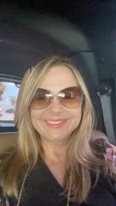 Actress Nuria Piera HD Photos and Wallpapers September 2022