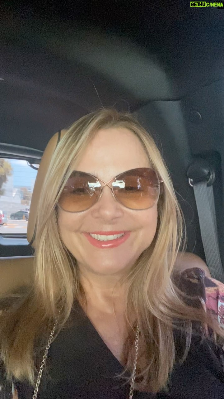 Nuria Piera - 15.4K Likes - Por fin pude entrar a mi cuenta!!!