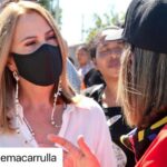 Nuria Piera