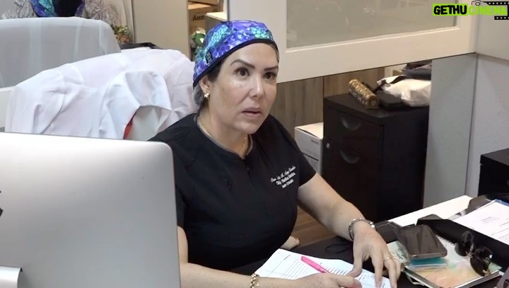 Nuria Piera - 26.6K Likes - Este Sábado a las 9:00 pm por @colorvisionc9. N Investiga