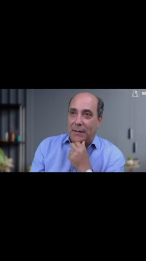 Nuria Piera Instagram - Este Sábado a las 9:00 por el 9 en  N investiga.