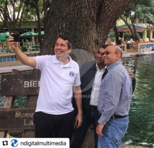Nuria Piera Instagram - #Repost @ndigitalmultimedia 
・・・
EN IMAGEN: Miguel Cruz, el asesino de Orlando Jorge Mera. 

#Ndigitalmultimedia #NDigital