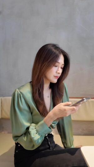 Nwe Darli Tun Instagram - A day well spent is a day invested in happiness 🌼