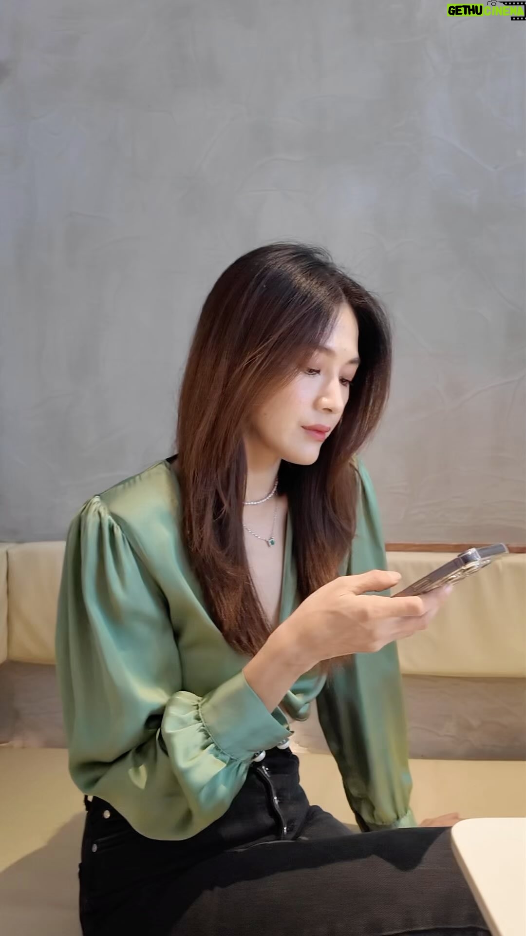 Nwe Darli Tun - 533 Likes - A day well spent is a day invested in happiness 🌼