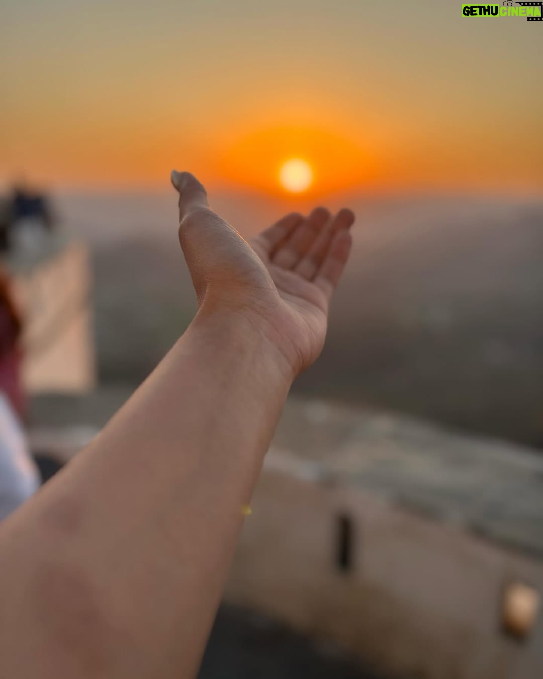 Nyeisha Rajput - 2.8K Likes - “Oh, sunlight! The most precious gold to be found on Earth.” 

#trending #viral #instagram #love #explorepage #explore #instagood #fashion #follow #tiktok #like #likeforlikes #followforfollowback #photography #india #trend #instadaily #memes #music #style #trendingnow #reels #foryou #likes #photooftheday #model #beautiful #bollywood #bhfyp #insta