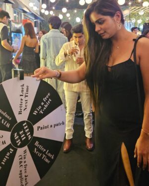 Nyeisha Rajput Instagram - Sorry, I’m out of office…
#trending #insta #meme #fashionblogger #viral #photoshoot #explorepage #india #likes #new #bhfyp #dance #tiktok #reels #youtube #funnymemes #onlineshopping #trend #comment #comedy #girls #styleblogger