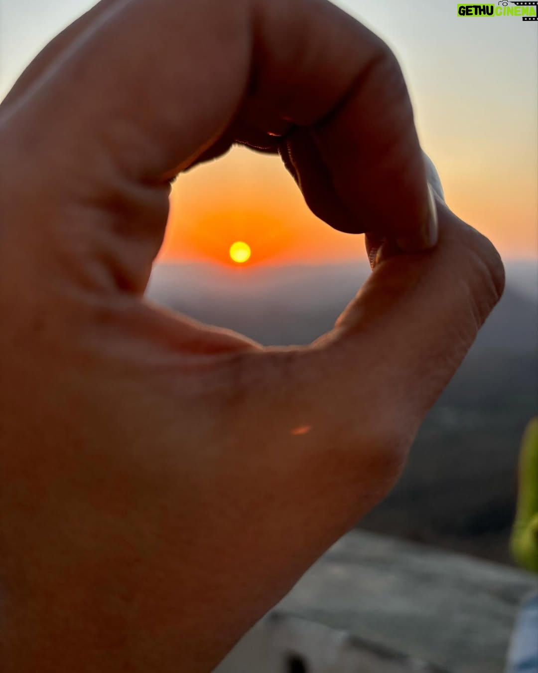 Nyeisha Rajput - 2.8K Likes - “Oh, sunlight! The most precious gold to be found on Earth.” 

#trending #viral #instagram #love #explorepage #explore #instagood #fashion #follow #tiktok #like #likeforlikes #followforfollowback #photography #india #trend #instadaily #memes #music #style #trendingnow #reels #foryou #likes #photooftheday #model #beautiful #bollywood #bhfyp #insta