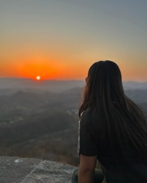 Nyeisha Rajput Instagram - “Oh, sunlight! The most precious gold to be found on Earth.”
#trending #viral #instagram #love #explorepage #explore #instagood #fashion #follow #tiktok #like #likeforlikes #followforfollowback #photography #india #trend #instadaily #memes #music #style #trendingnow #reels #foryou #likes #photooftheday #model #beautiful #bollywood #bhfyp #insta