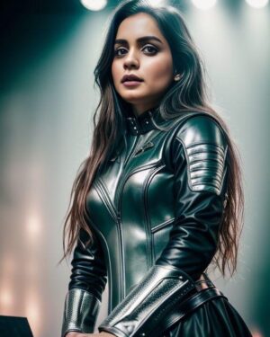 Nyeisha Rajput Instagram - I embrace the many ways I've already grown. I see how far I've come, and I know how much further I am going.
#instadaily #instagood #instafashion #picoftheday #photooftheday #trending #love #instalove #model #moodygrams