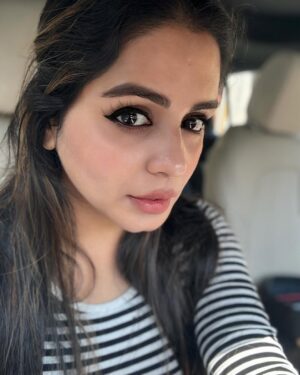 Nyeisha Rajput Instagram - In the vastness of thoughts, restlessness finds its space.
#trending #viral #instagram #love #explorepage #explore #instagood #fashion #follow #tiktok #like #likeforlikes #followforfollowback #photography #india #trend #instadaily #memes #music #style #trendingnow #reels #foryou #likes #photooftheday #model #beautiful #bollywood #bhfyp #insta